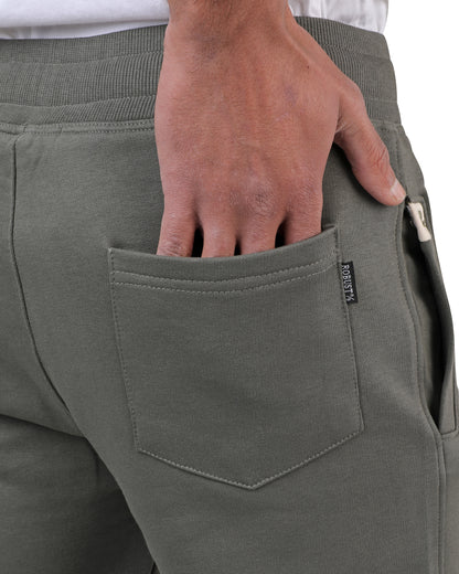 ROBUST Fit Sweatpants