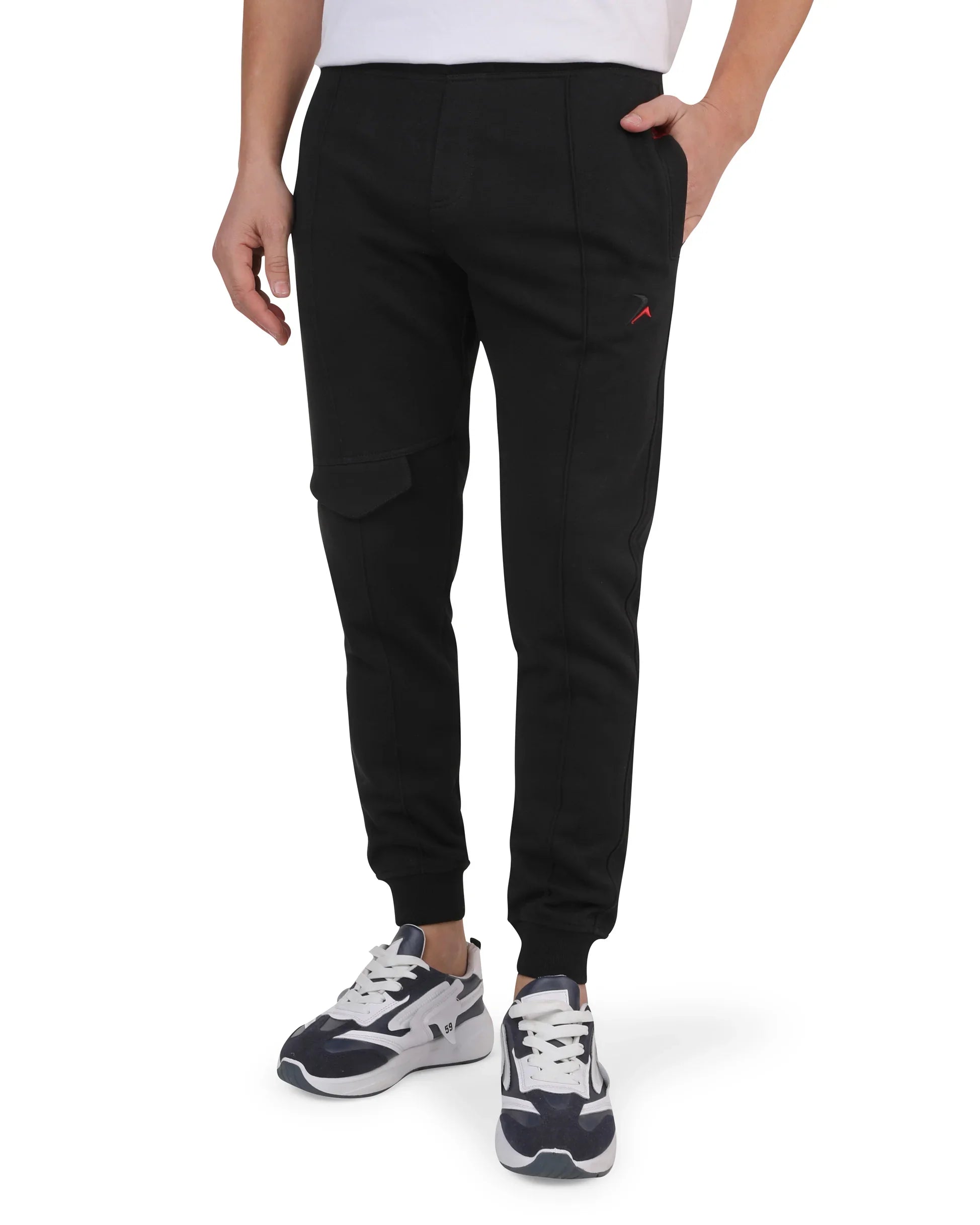 ROBUST Fit Sweatpants - ROBUST