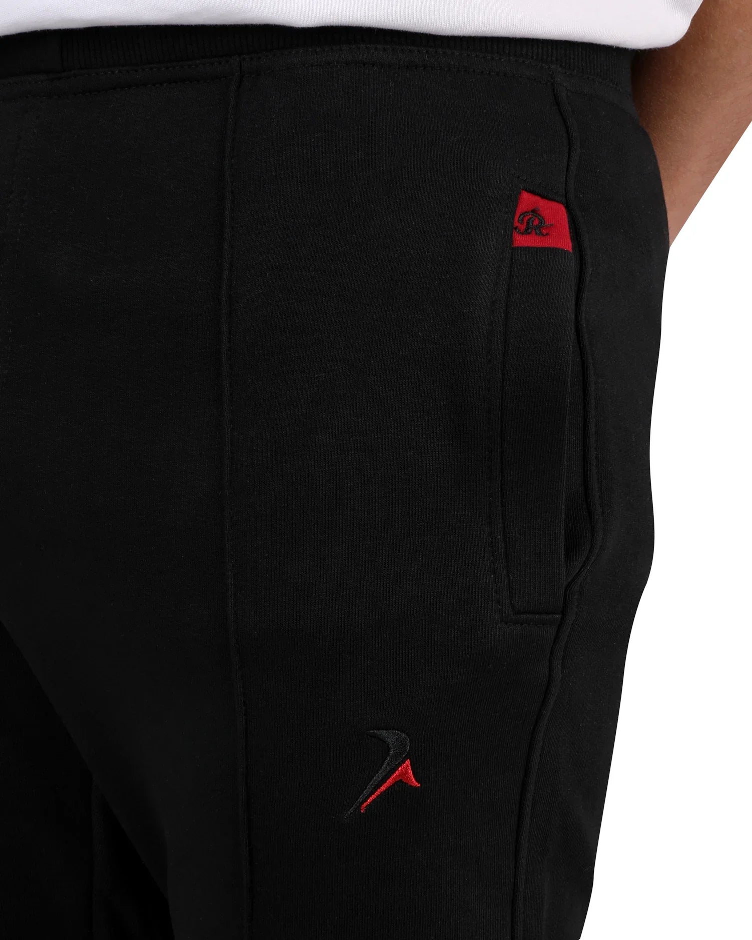 ROBUST Fit Sweatpants - ROBUST