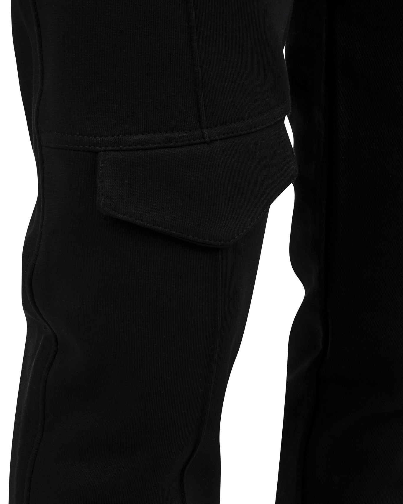 ROBUST Fit Sweatpants