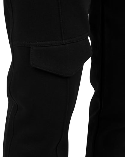 ROBUST Fit Sweatpants