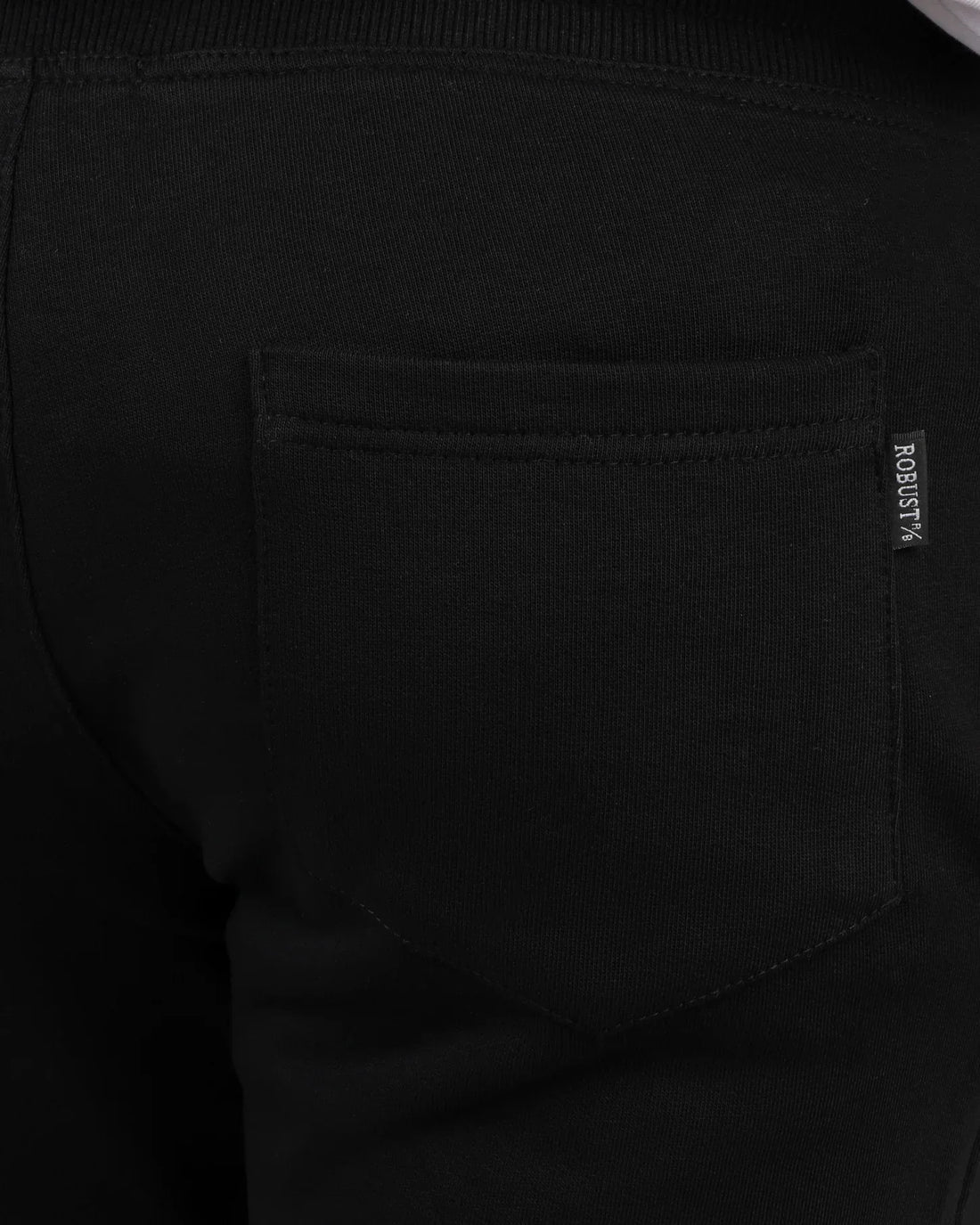 ROBUST Fit Sweatpants - ROBUST