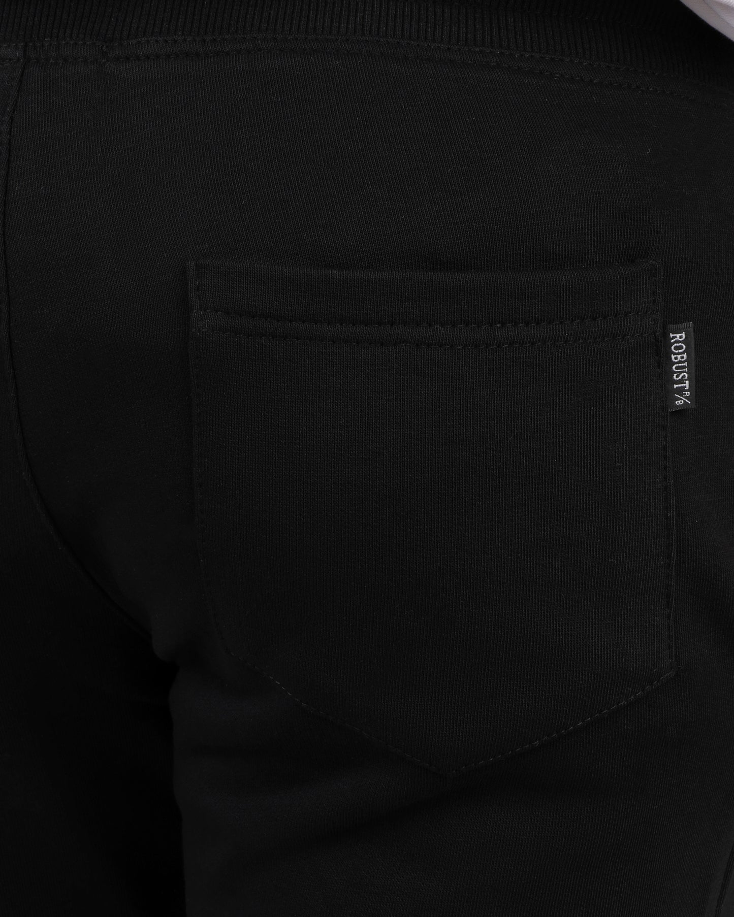 ROBUST Fit Sweatpants