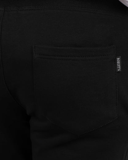 ROBUST Fit Sweatpants