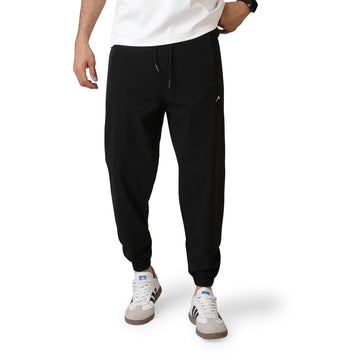 ROBUST Fit Sweatpants Soft Over size - ROBUST