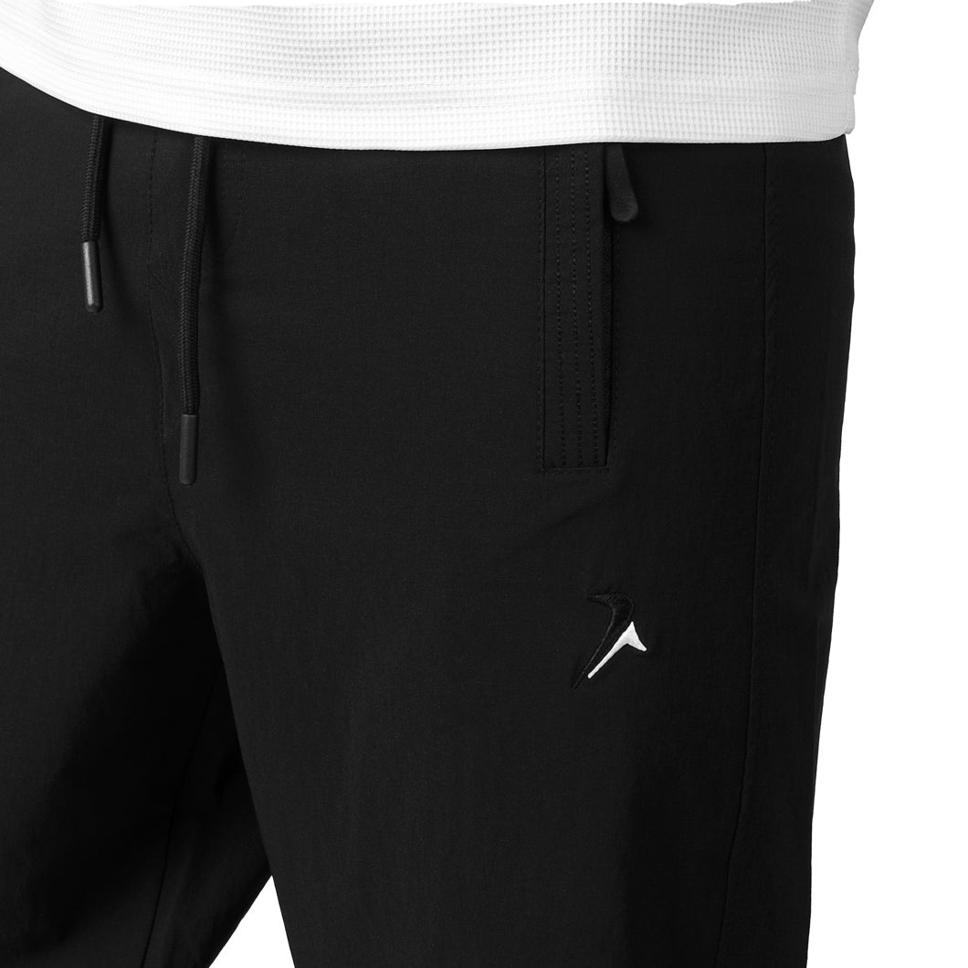 ROBUST Fit Sweatpants Soft Over size - ROBUST