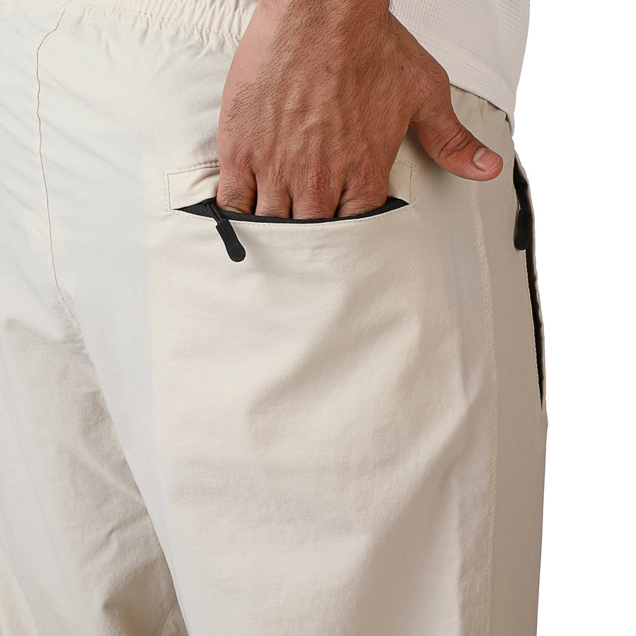 ROBUST Fit Sweatpants Soft Over size - ROBUST