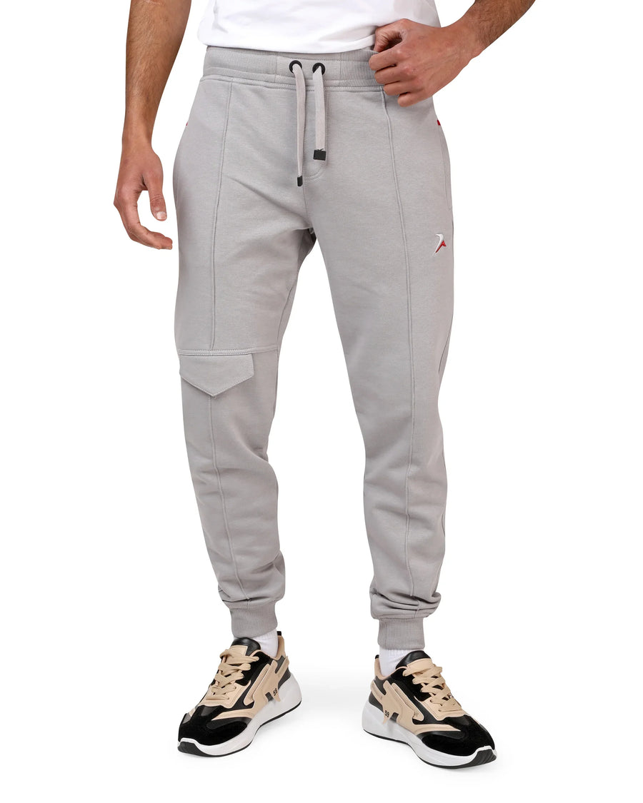 ROBUST Fit Sweatpants - ROBUST
