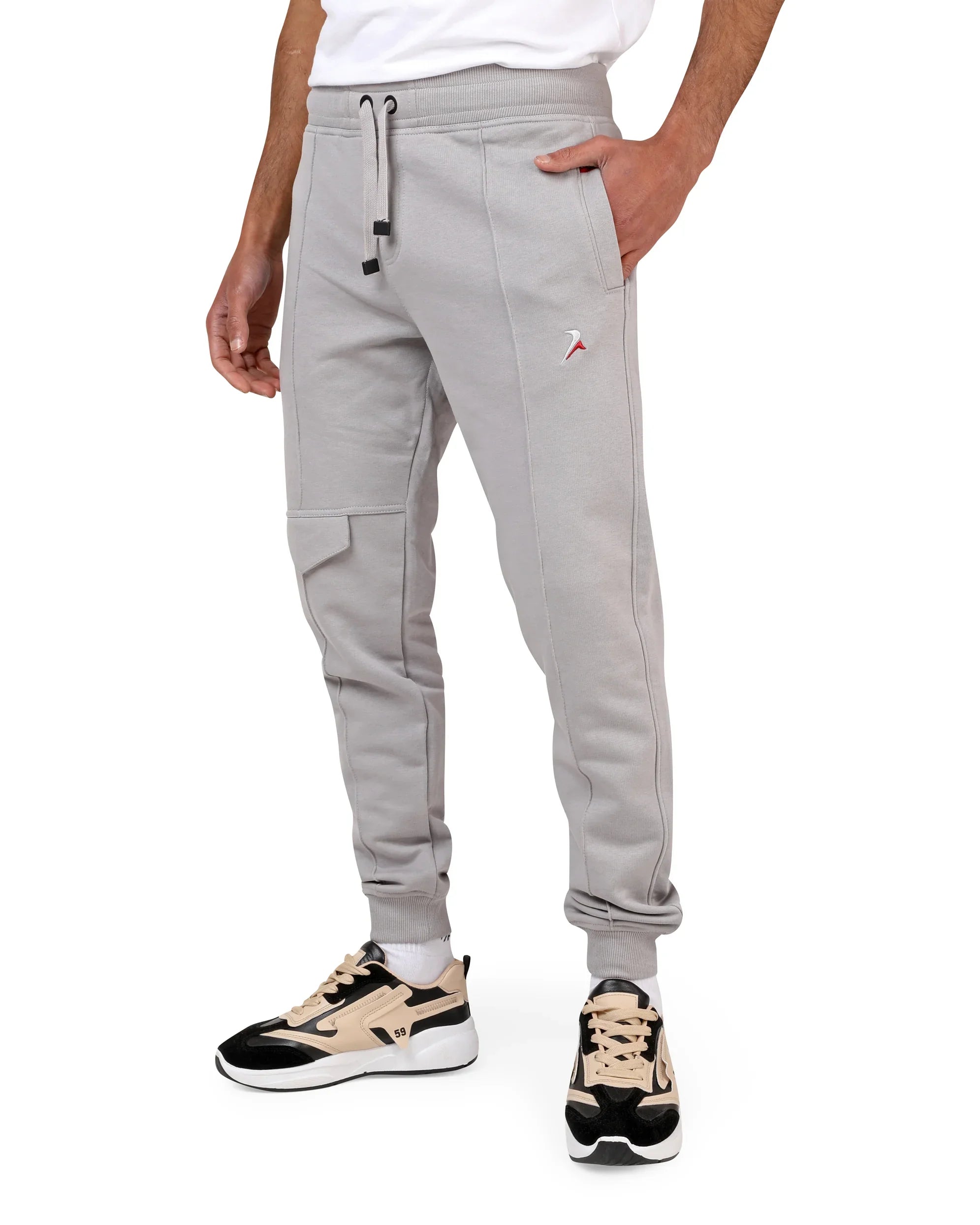 ROBUST Fit Sweatpants - ROBUST