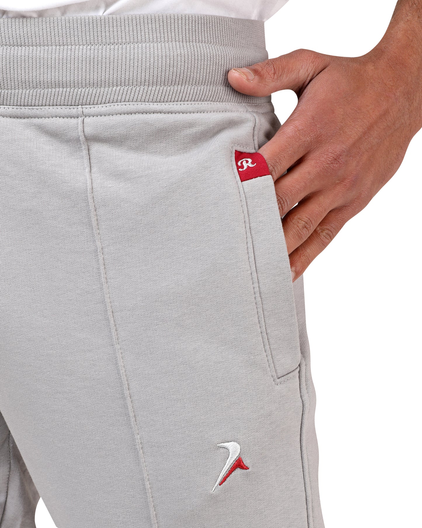 ROBUST Fit Sweatpants