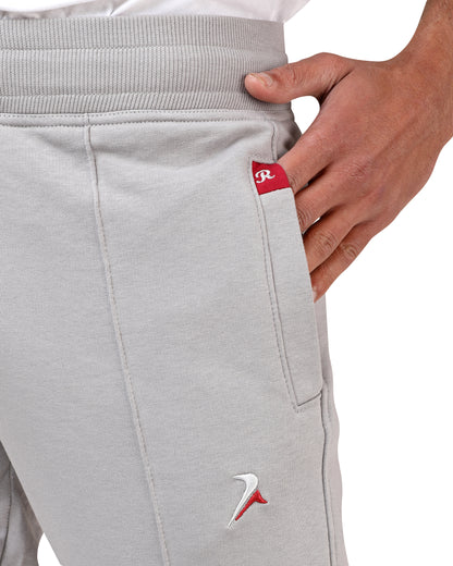 ROBUST Fit Sweatpants