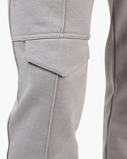 ROBUST Fit Sweatpants