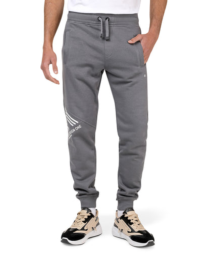 ROBUST Fit Sweatpants