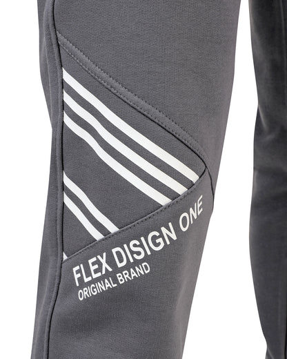 ROBUST Fit Sweatpants