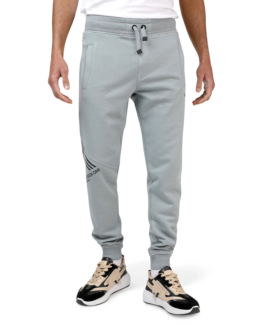 ROBUST Fit Sweatpants - ROBUST