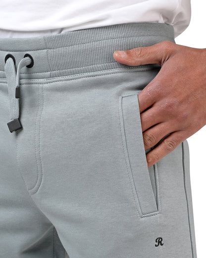 ROBUST Fit Sweatpants