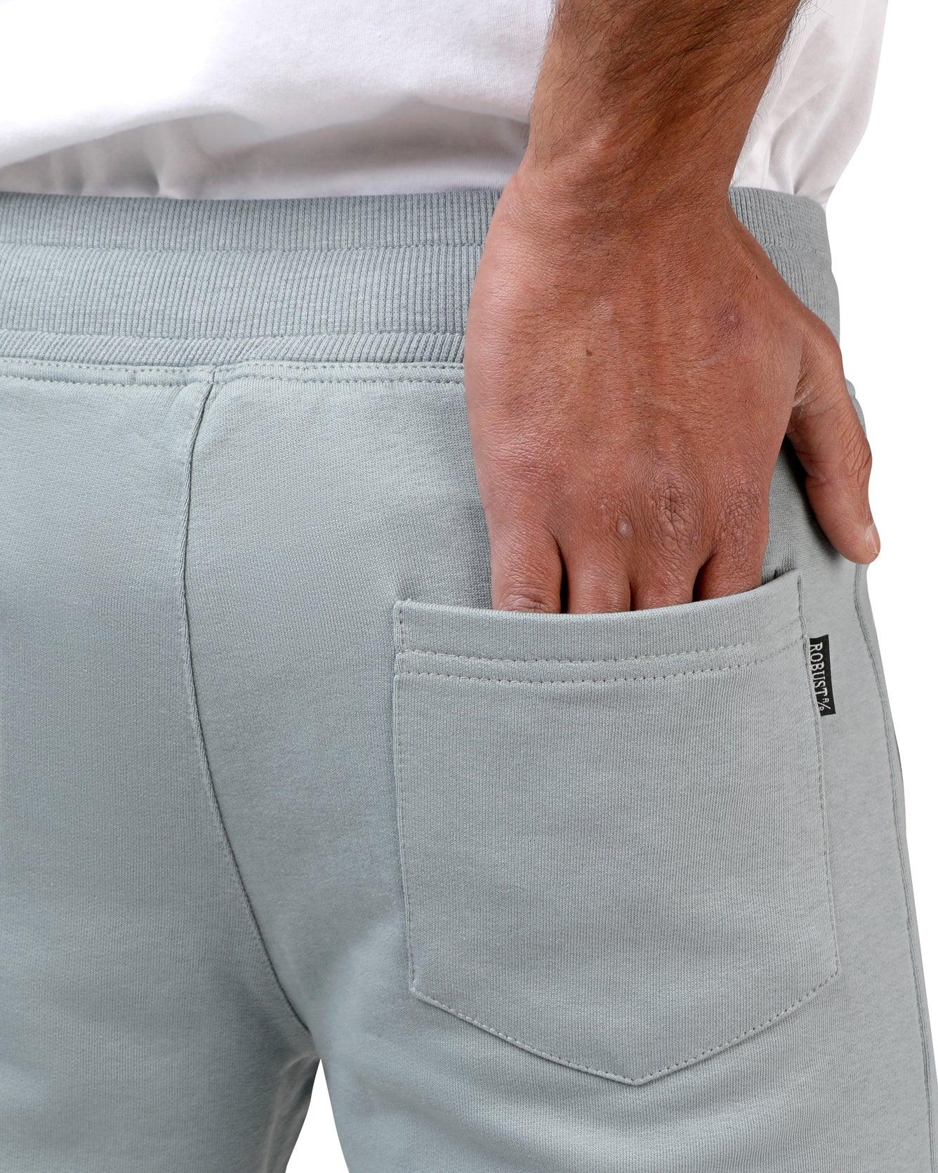 ROBUST Fit Sweatpants - ROBUST