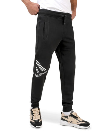 ROBUST Fit Sweatpants - ROBUST