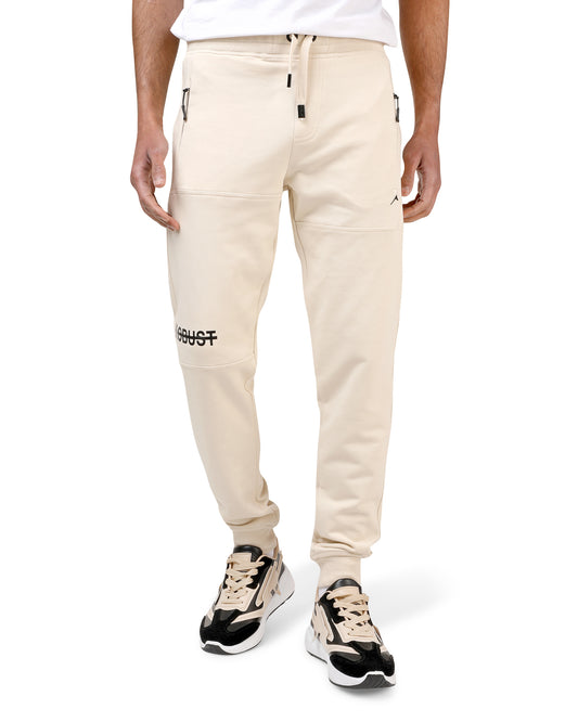 ROBUST Fit Sweatpants