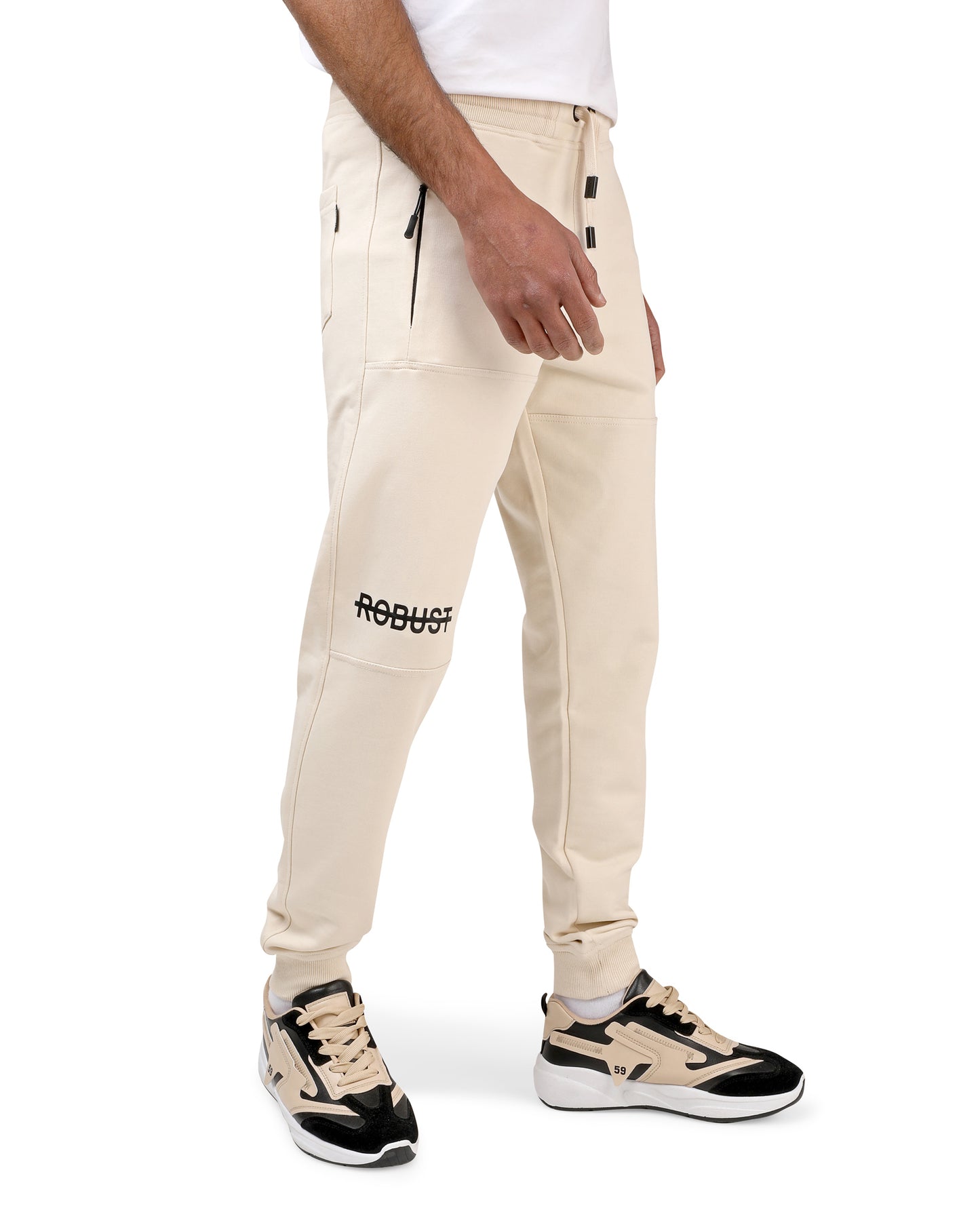 ROBUST Fit Sweatpants