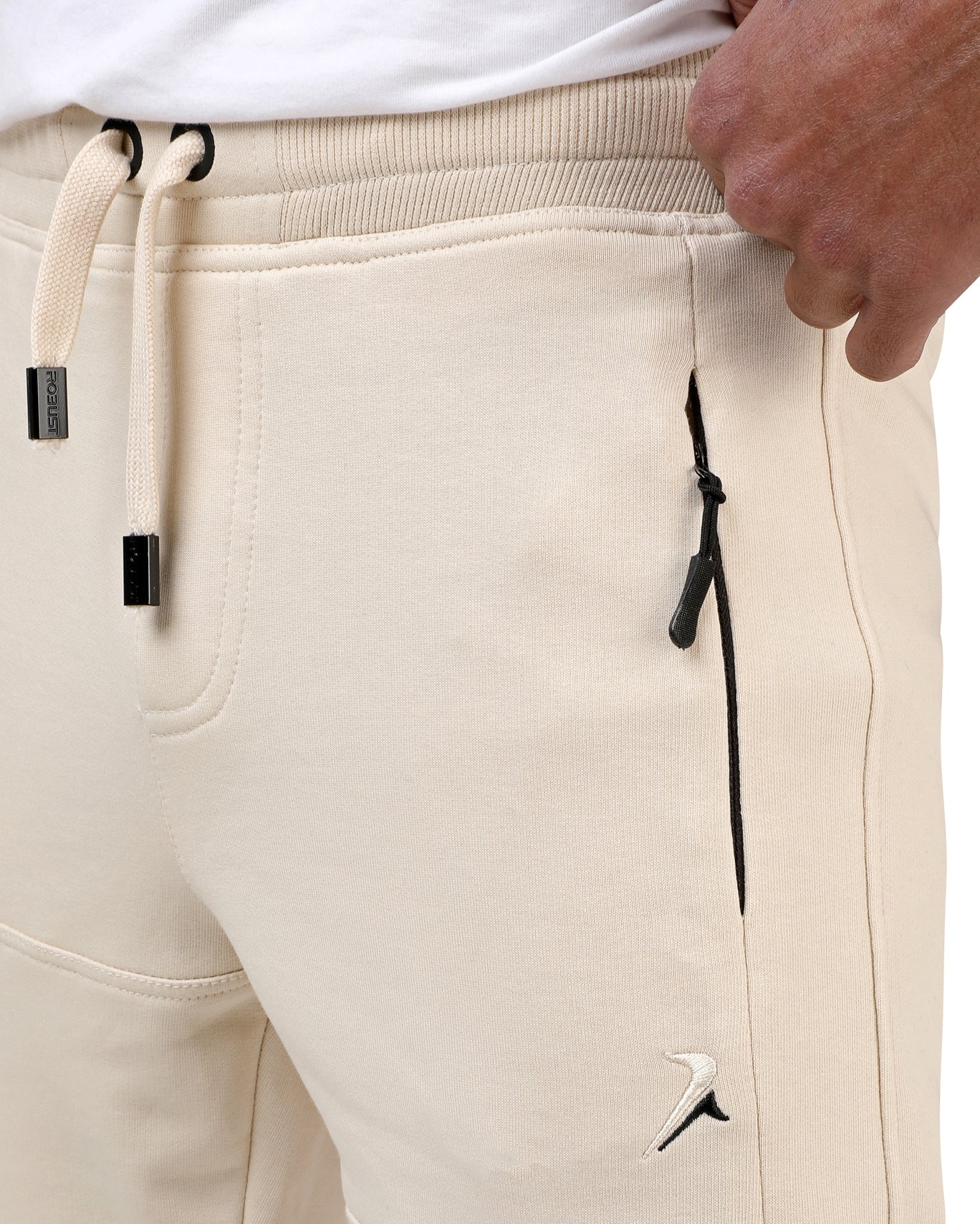 ROBUST Fit Sweatpants
