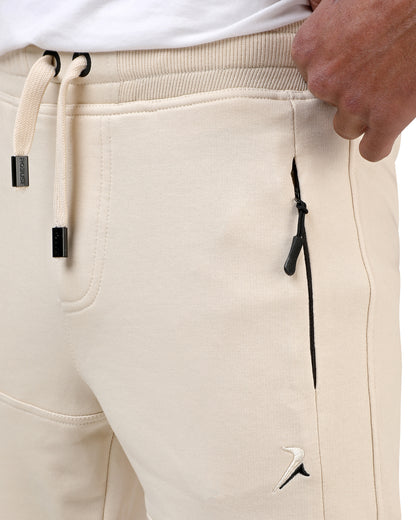 ROBUST Fit Sweatpants