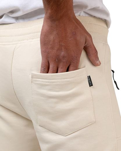 ROBUST Fit Sweatpants