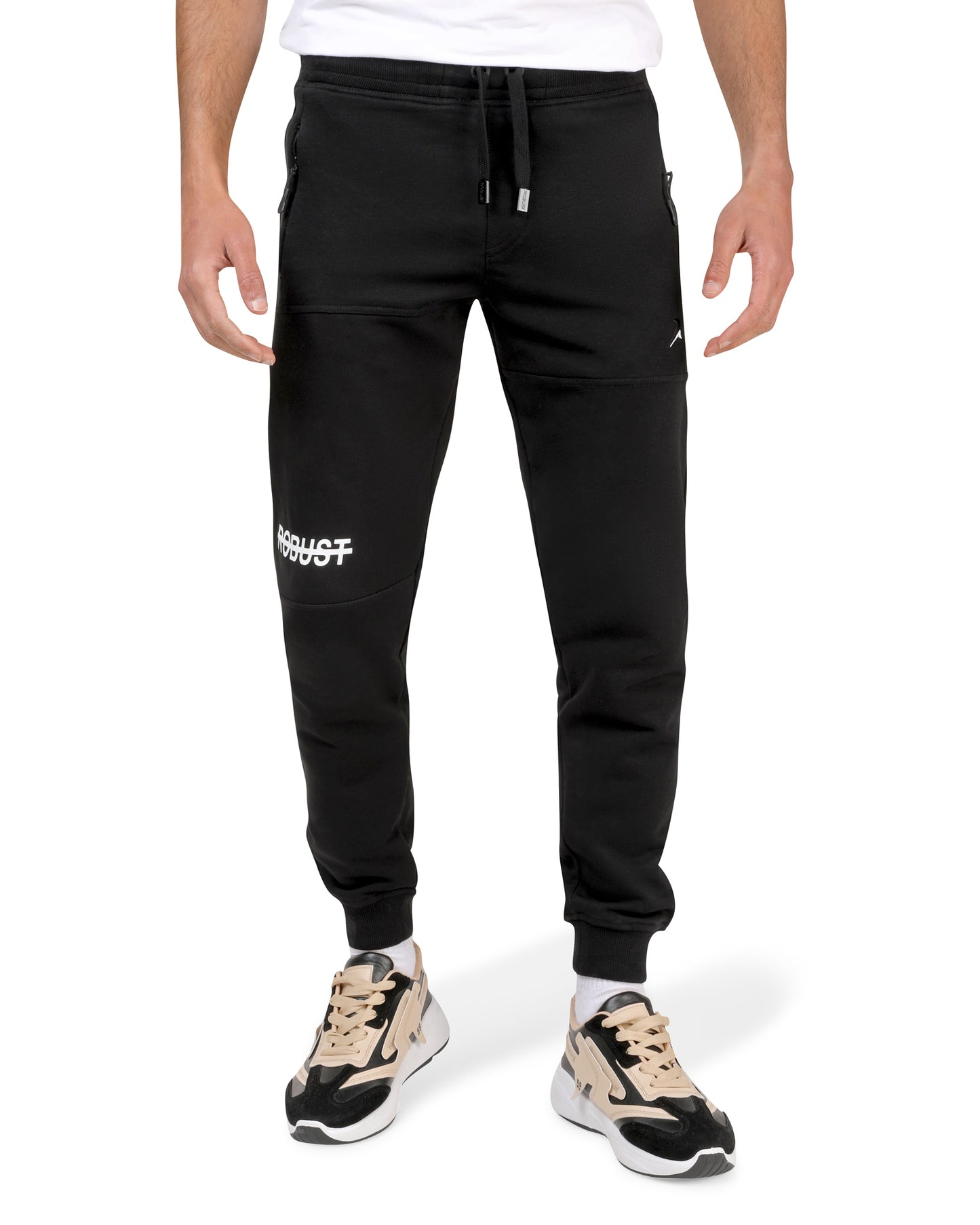 ROBUST Fit Sweatpants
