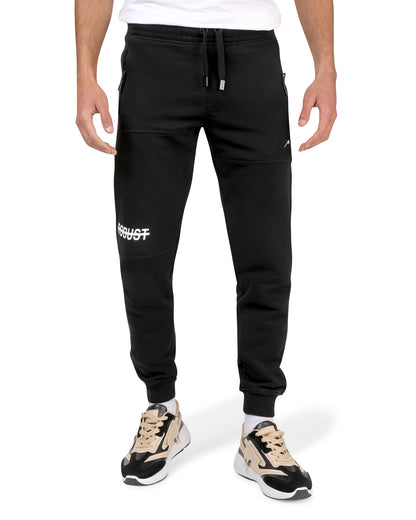 ROBUST Fit Sweatpants
