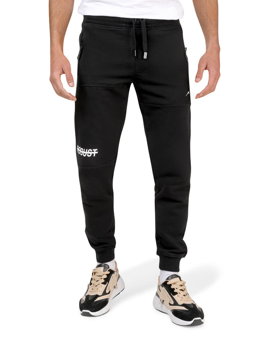 ROBUST Fit Sweatpants
