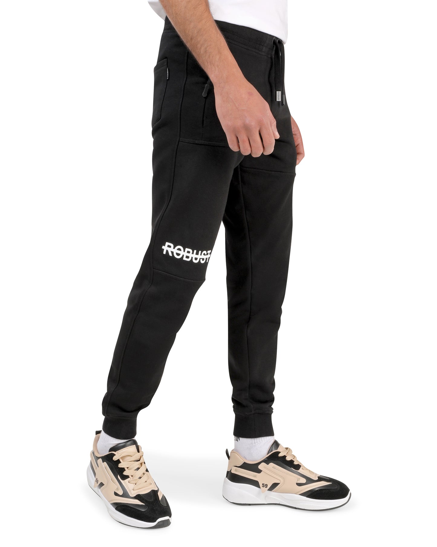 ROBUST Fit Sweatpants