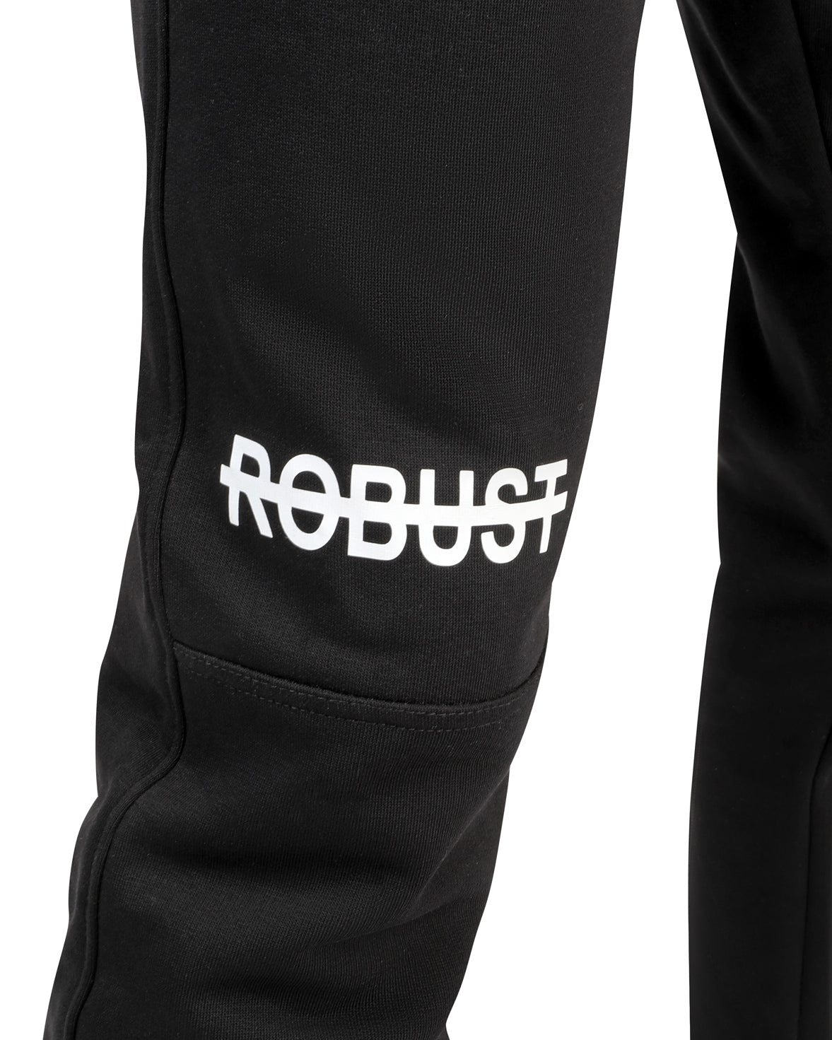 ROBUST Fit Sweatpants