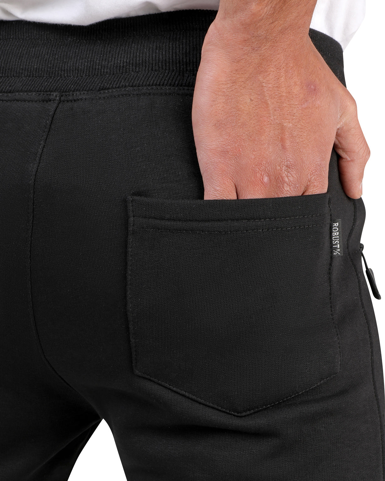 ROBUST Fit Sweatpants