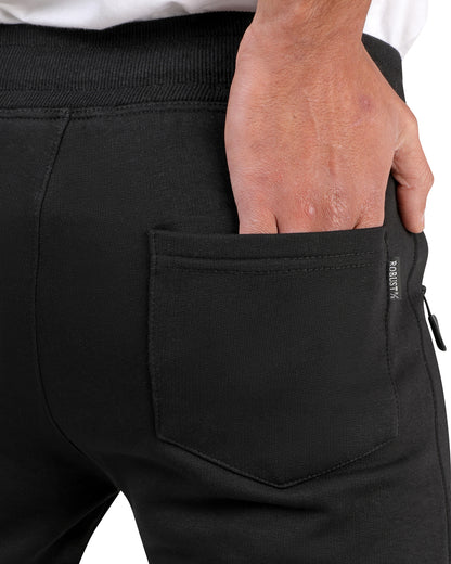 ROBUST Fit Sweatpants