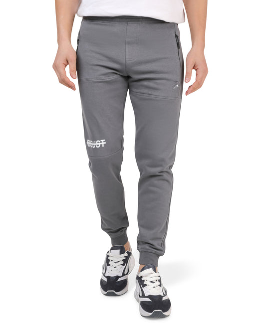 ROBUST Fit Sweatpants