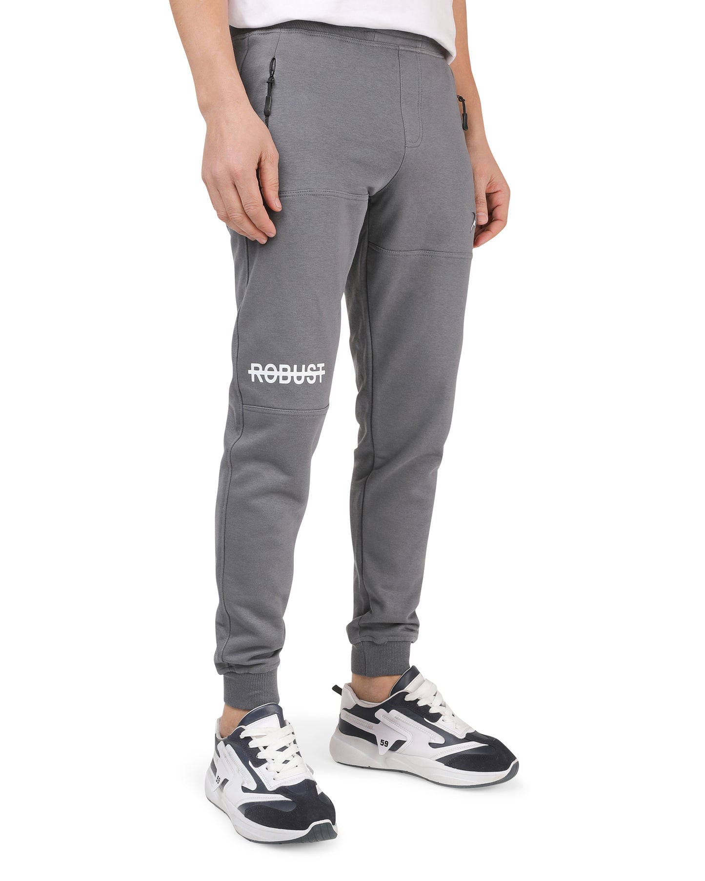 ROBUST Fit Sweatpants