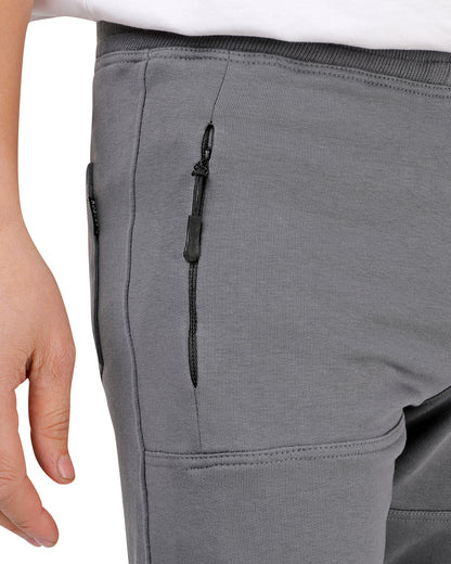 ROBUST Fit Sweatpants