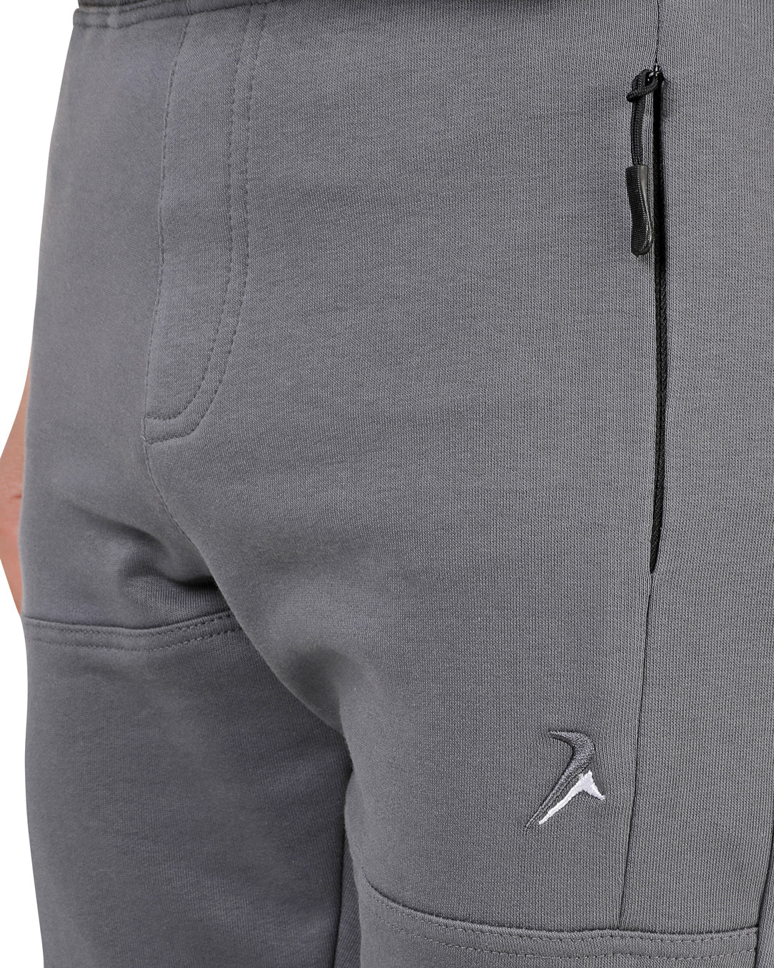 ROBUST Fit Sweatpants
