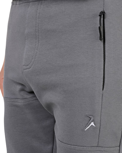 ROBUST Fit Sweatpants