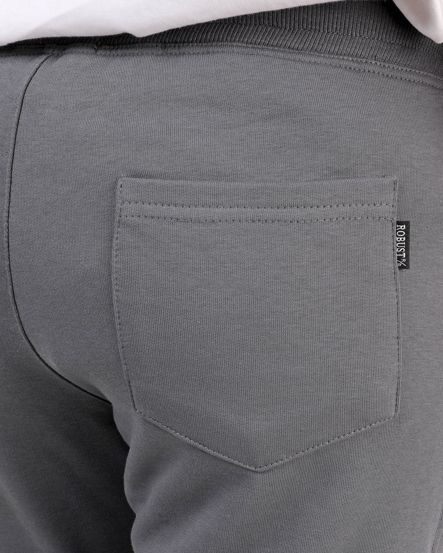 ROBUST Fit Sweatpants