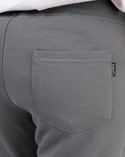 ROBUST Fit Sweatpants