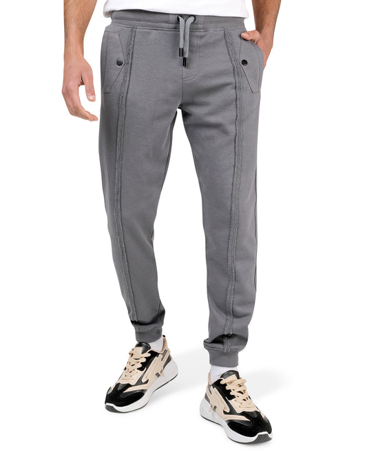 ROBUST Fit Sweatpants