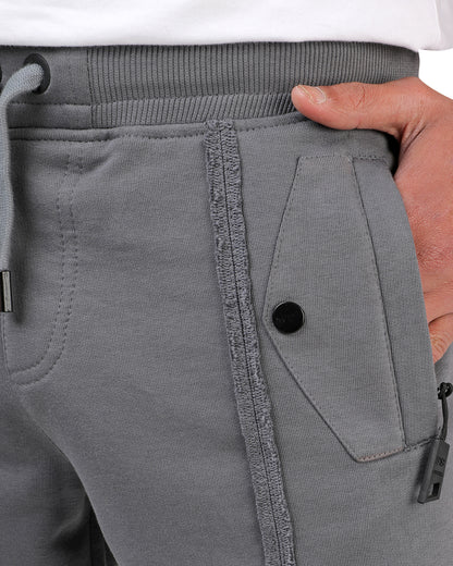 ROBUST Fit Sweatpants - ROBUST