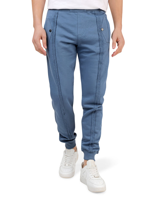 ROBUST Fit Sweatpants
