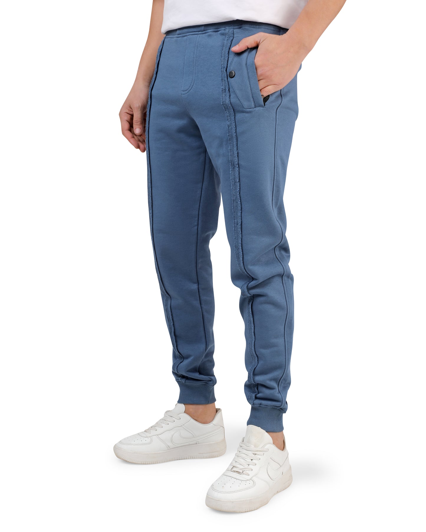 ROBUST Fit Sweatpants