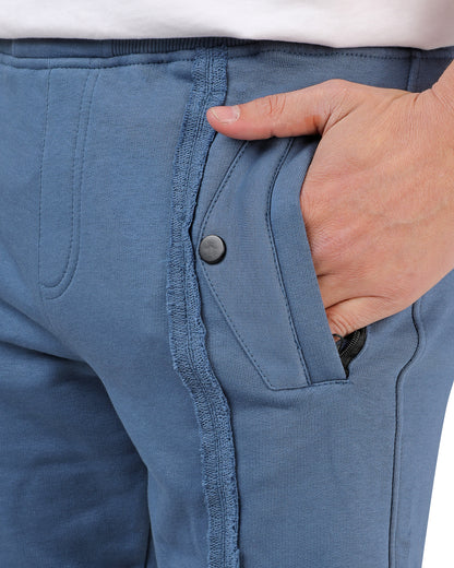 ROBUST Fit Sweatpants