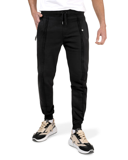 ROBUST Fit Sweatpants