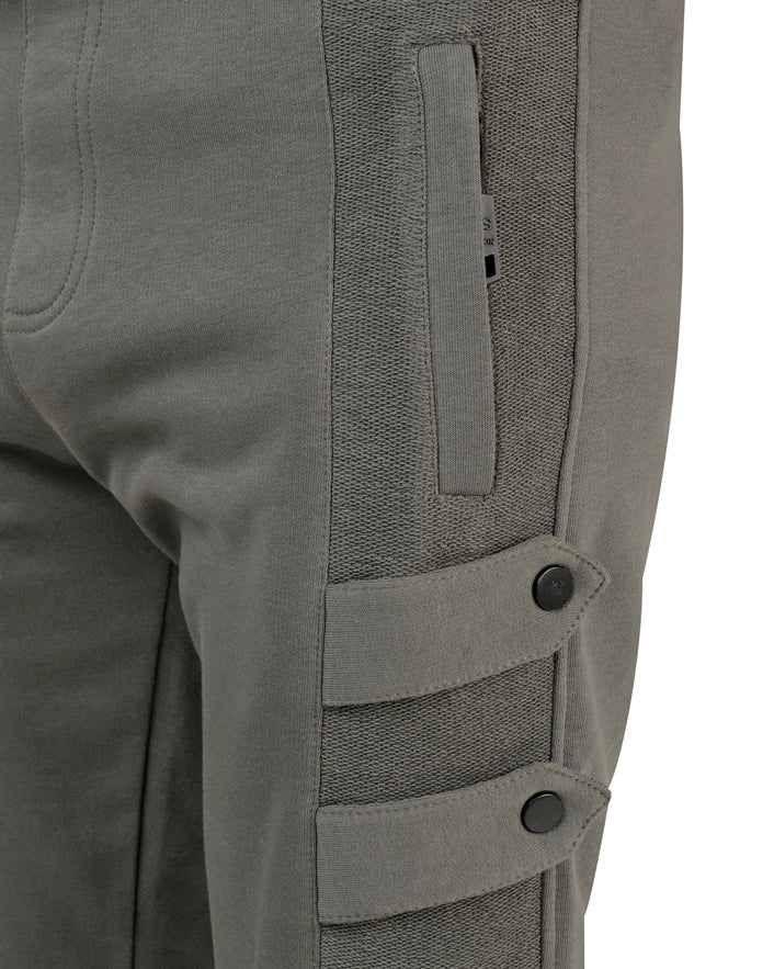 ROBUST Fit Sweatpants