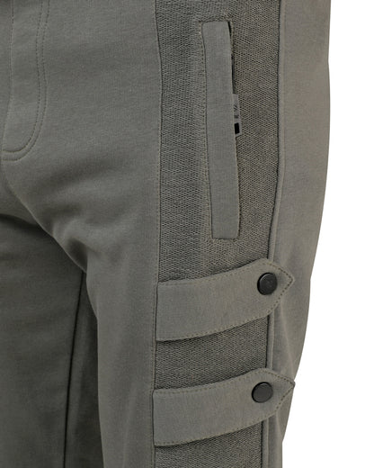 ROBUST Fit Sweatpants