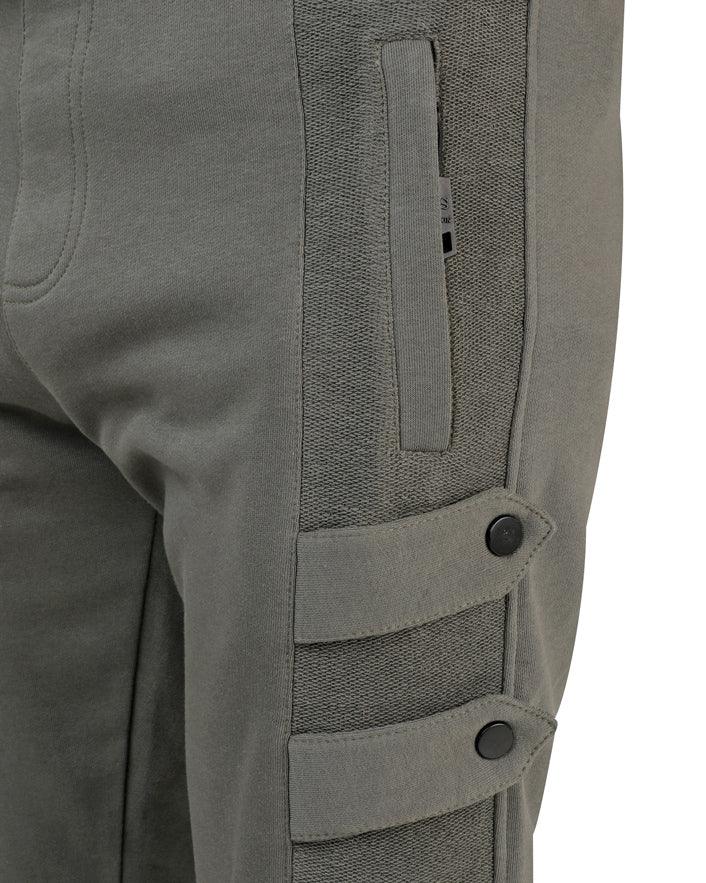 ROBUST Fit Sweatpants - ROBUST